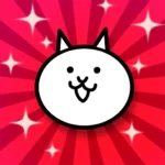 the battle cats apk mod